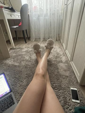 Индивидуалка Стелла Фотография 2