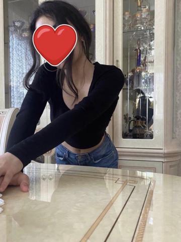 Индивидуалка Стелла Фотография 5